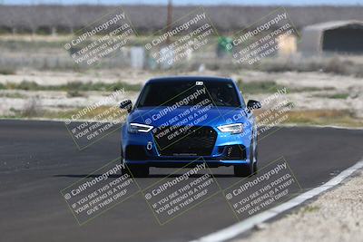 media/Mar-28-2025-Audi Club (Fri) [[dedf0af7ad]]/Open Track/1030am (Turn 4)/